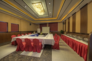 Conference Hall (2)
